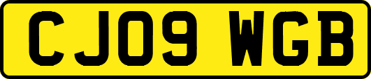 CJ09WGB