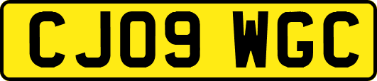 CJ09WGC