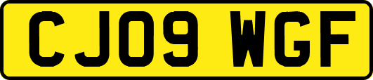 CJ09WGF