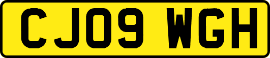 CJ09WGH