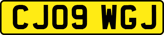 CJ09WGJ