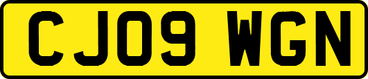 CJ09WGN