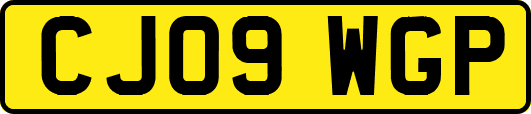CJ09WGP