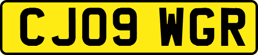 CJ09WGR