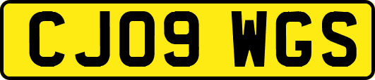 CJ09WGS