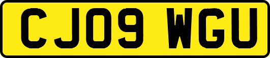 CJ09WGU