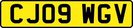 CJ09WGV