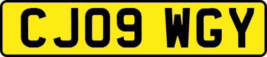 CJ09WGY