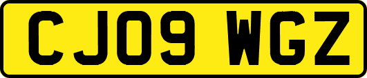 CJ09WGZ