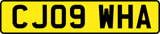 CJ09WHA