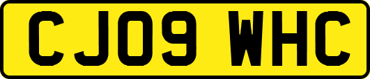 CJ09WHC