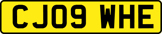 CJ09WHE