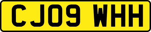 CJ09WHH