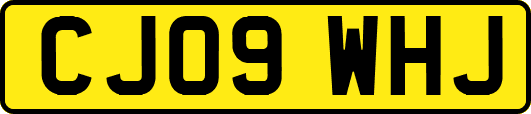 CJ09WHJ