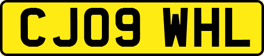 CJ09WHL