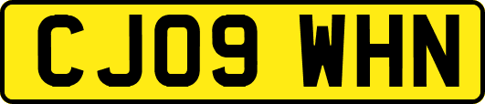 CJ09WHN