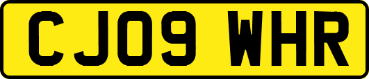 CJ09WHR