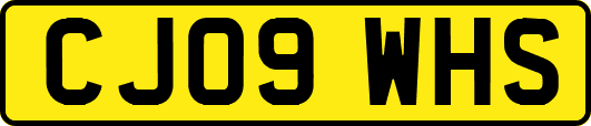 CJ09WHS