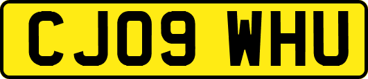 CJ09WHU