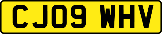 CJ09WHV