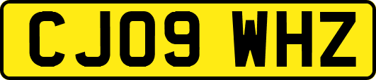 CJ09WHZ