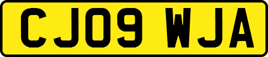 CJ09WJA