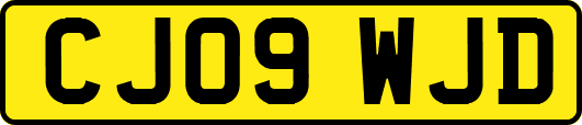 CJ09WJD