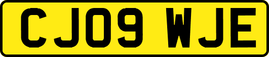 CJ09WJE