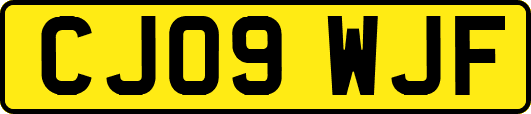 CJ09WJF