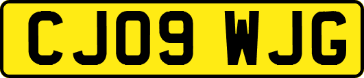 CJ09WJG