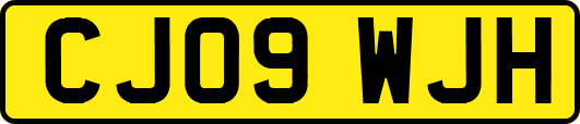 CJ09WJH