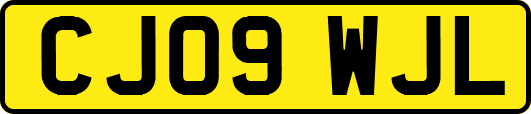 CJ09WJL