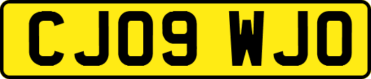 CJ09WJO