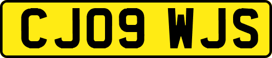 CJ09WJS