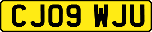 CJ09WJU