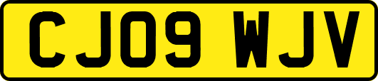 CJ09WJV