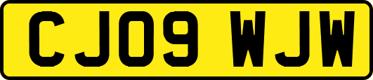 CJ09WJW