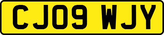 CJ09WJY