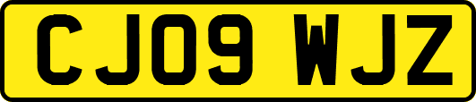 CJ09WJZ