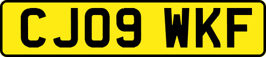 CJ09WKF