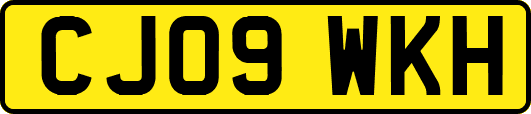 CJ09WKH