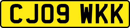 CJ09WKK