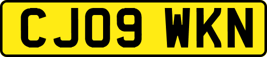 CJ09WKN