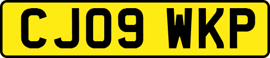 CJ09WKP