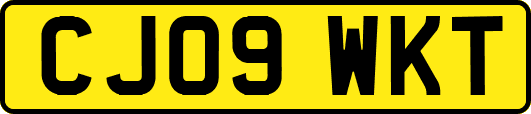 CJ09WKT