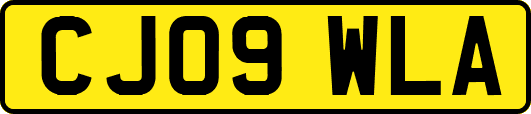 CJ09WLA