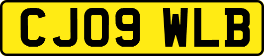 CJ09WLB