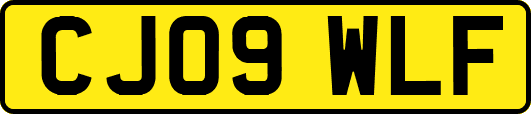 CJ09WLF