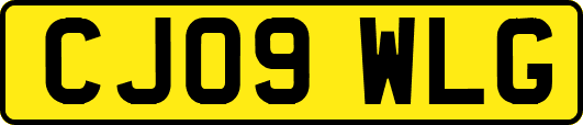 CJ09WLG