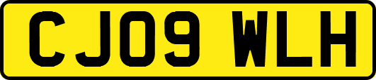 CJ09WLH